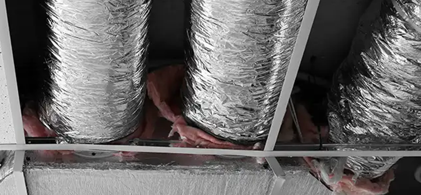 Scalable Commercial Multi‑Unit Dryer Vent Camera Inspection in Atlantic City, NJ