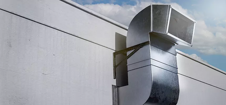 Reliable Hospital Grade Air Quality Treatment in Atlantic City