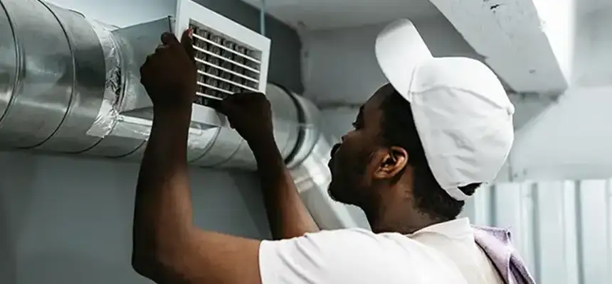 Our Licensed And Insured Cleaners in Atlantic City, NJ