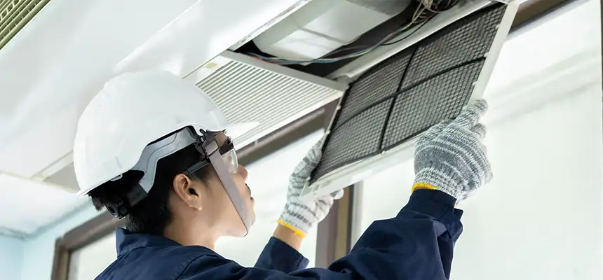 Our Lint Trap Cleaning Service Services in Atlantic City, NJ