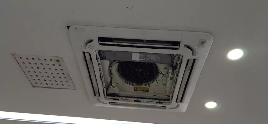 Our Wall Vent Cleaning Service Services in Atlantic City, NJ