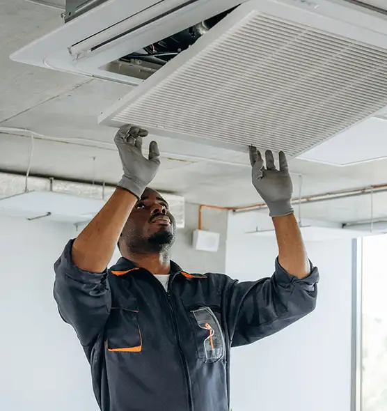 About Certified Air Duct Specialists in Atlantic City, NJ