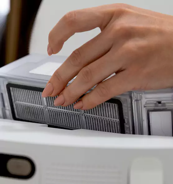  Professional Dryer Vent Lint Filter Cleaning in Atlantic City, NJ