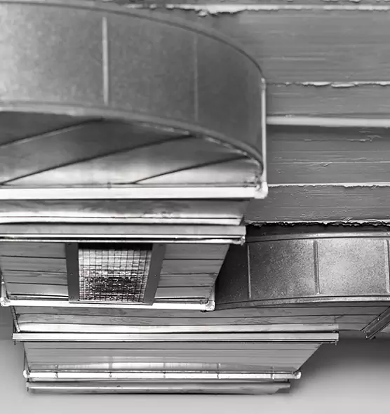 Expert Dryer Vent Replacement in Atlantic City, NJ