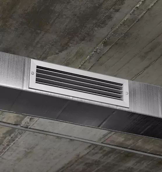 Trusted Hospital Grade Air Duct Cleaning Experts in Atlantic City, NJ