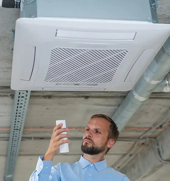 About Local Vent Cleaning Services in Atlantic City, NJ