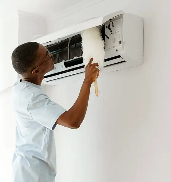 Professional Maximize AC Efficiency  in Atlantic City, NJ