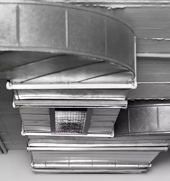 About Whole Home Vent Cleaning in Atlantic City, NJ