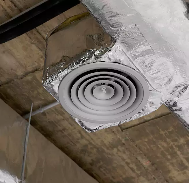 Why Homeowners & Businesses Trust Us in Atlantic City, NJ?