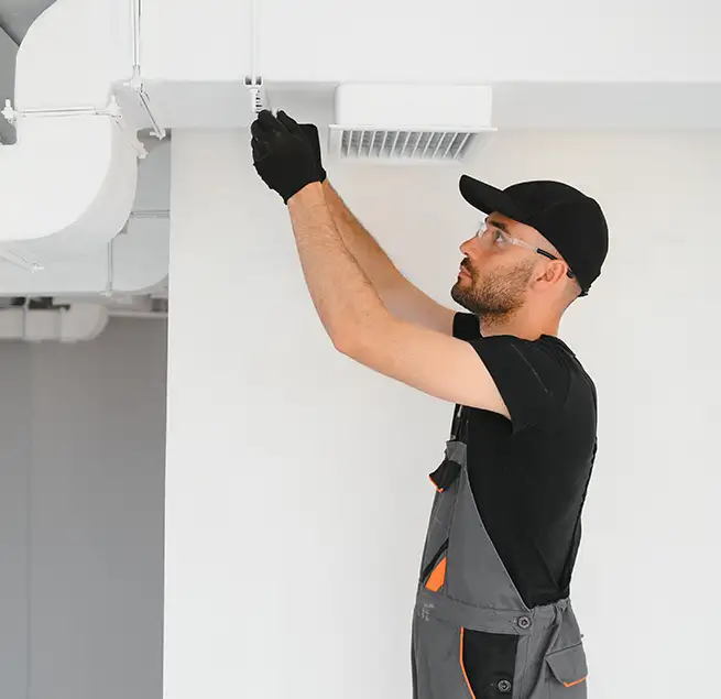 Why Homeowners & Businesses Trust Us in Atlantic City, NJ?