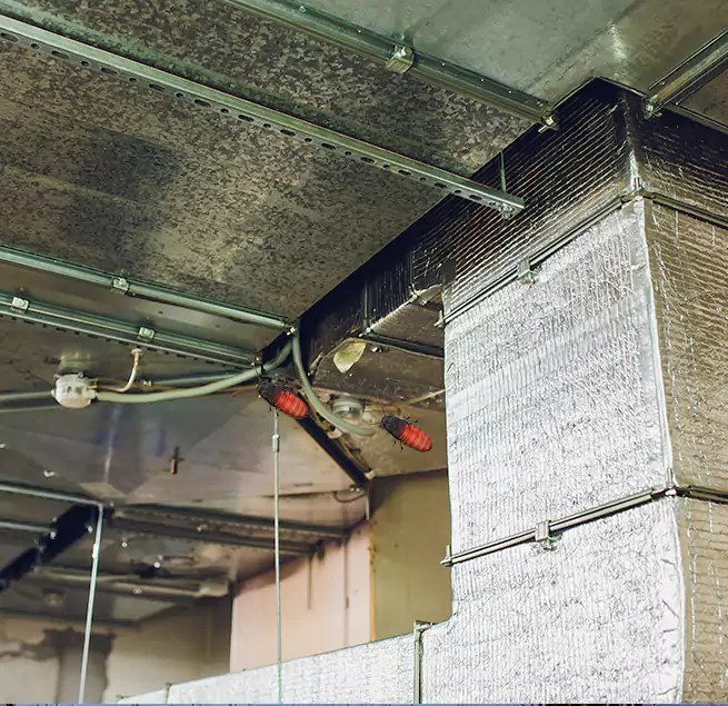 Why Homeowners & Businesses Trust Us in Atlantic City, NJ?