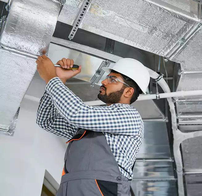 Why Homeowners & Businesses Trust Us Atlantic City, NJ