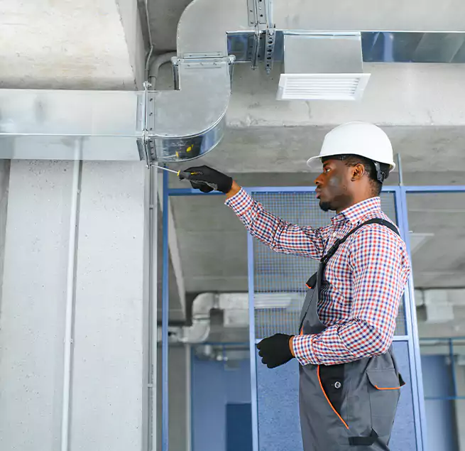 Why Homeowners & Businesses Trust Us Atlantic City, NJ