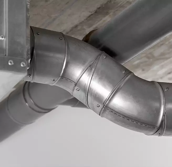 Why Homeowners & Businesses Trust Us in Atlantic City, NJ?