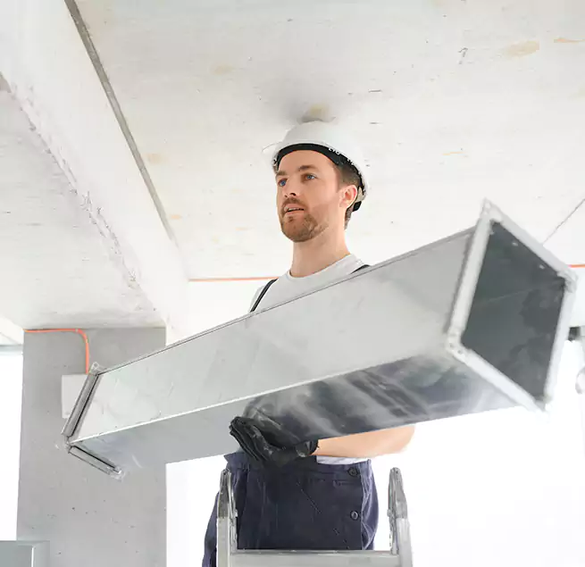 Why Homeowners & Businesses Trust Us in Atlantic City, NJ