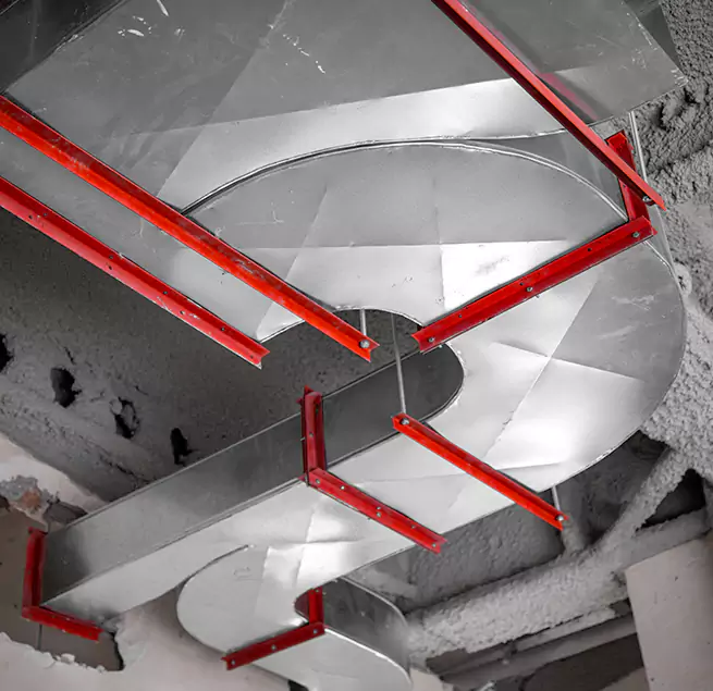 Why Homeowners & Businesses Trust Us in Atlantic City, NJ?