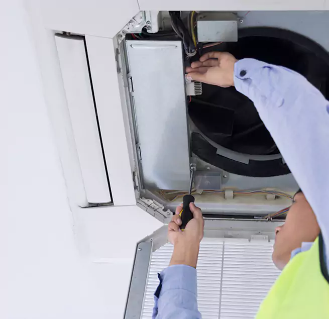 Why Homeowners & Businesses Trust Us Atlantic City, NJ?