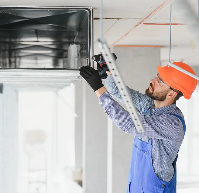 Why Homeowners & Businesses Trust Us in Atlantic City, NJ?