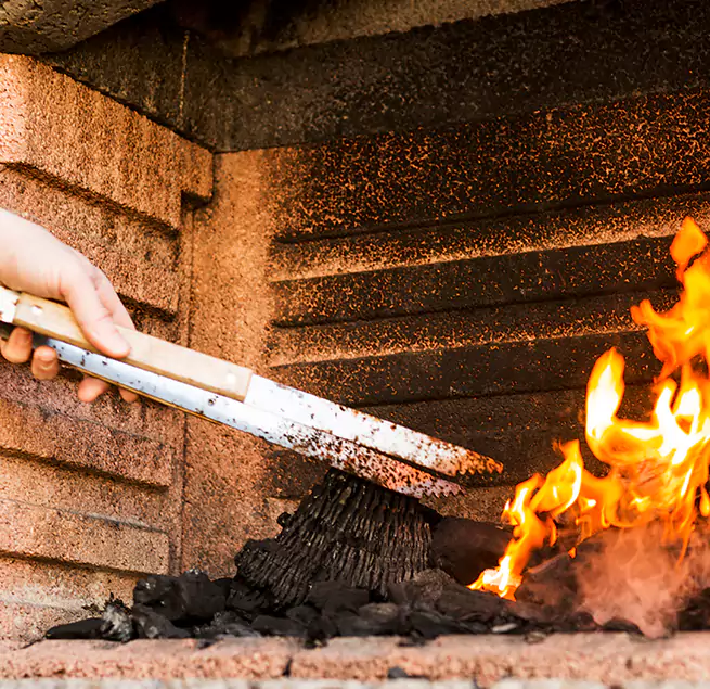 Why Homeowners & Businesses Trust Us in Atlantic City, NJ?