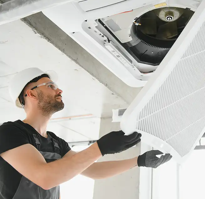 Why Homeowners & Businesses Trust Us in Atlantic City, NJ?