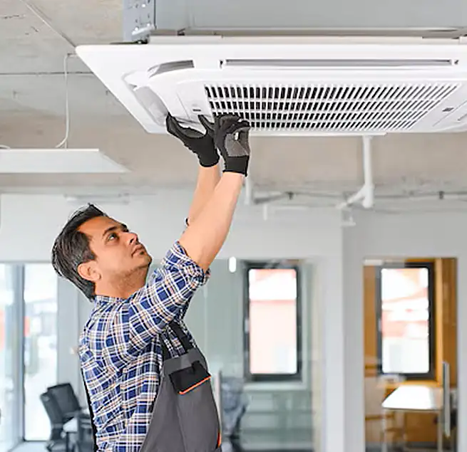 Why Homeowners & Businesses Trust Us in Atlantic City, NJ?