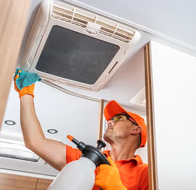 Why Homeowners & Businesses Trust Us in Atlantic City, NJ?