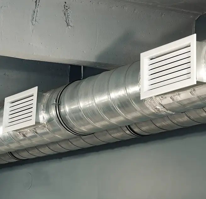 Why Homeowners Businesses Trust Us in Atlantic City, NJ