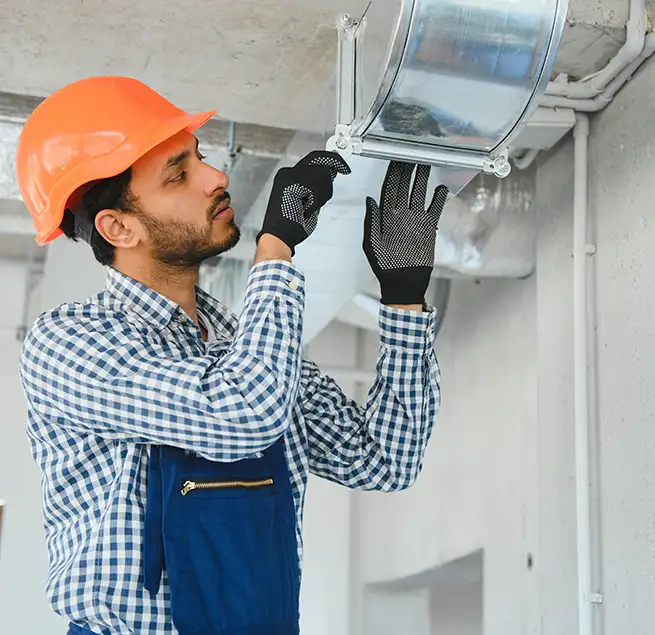 Why Homeowners & Businesses Trust Us in Atlantic City, NJ?