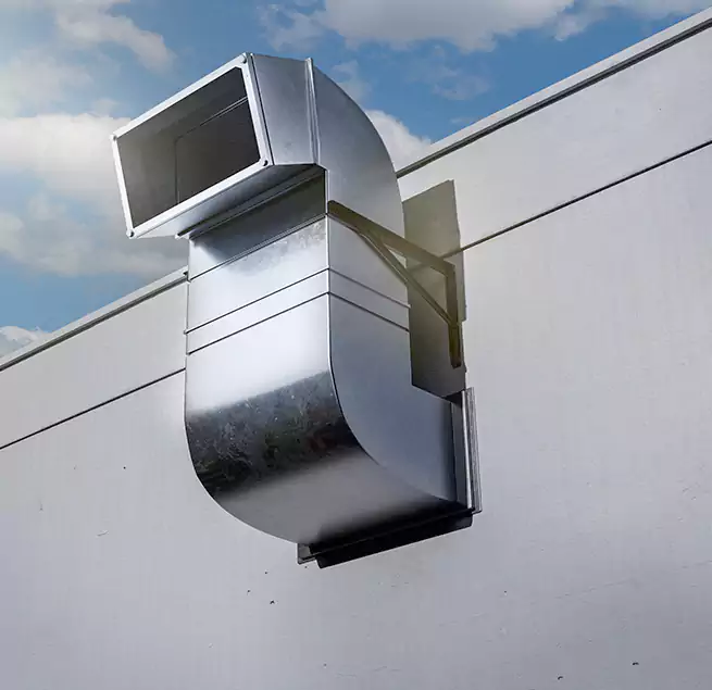 Why Homeowners & Businesses Trust Us in Atlantic City, NJ