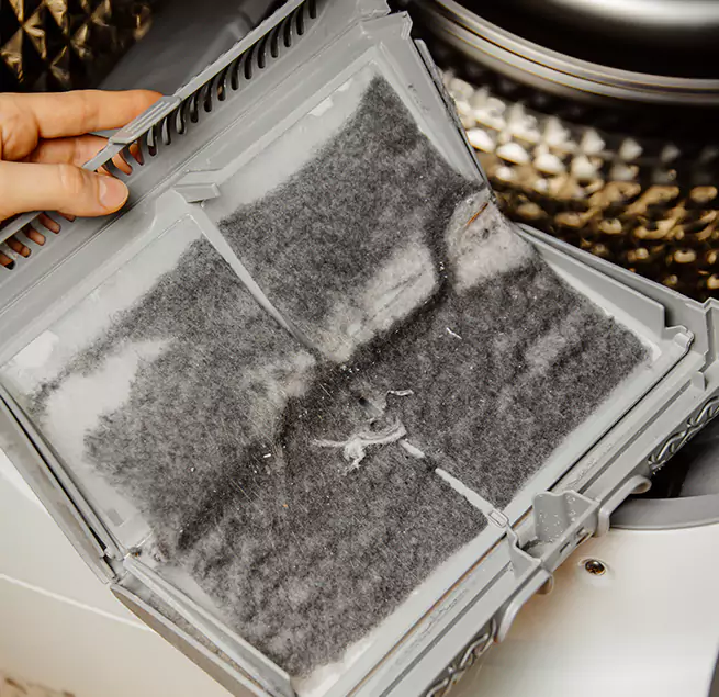 Why Homeowners & Businesses Trust Us Atlantic City, NJ?