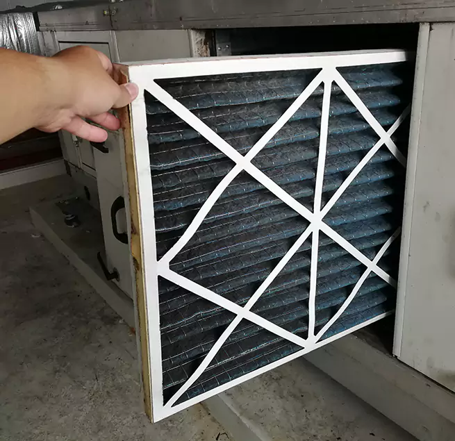 Why Homeowners & Businesses Trust Us Atlantic City, NJ?