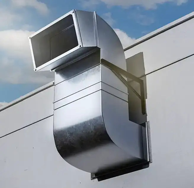 Why Homeowners & Businesses Trust Us Atlantic City, NJ