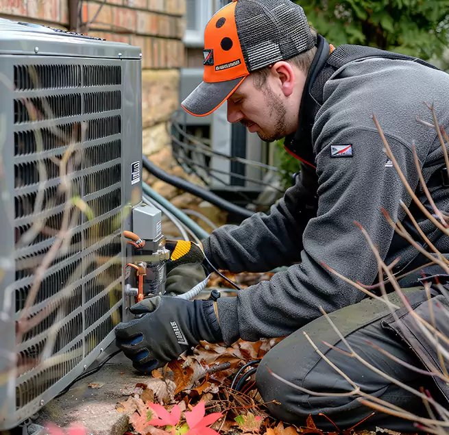 Why Homeowners & Businesses Trust Us in Atlantic City, NJ?