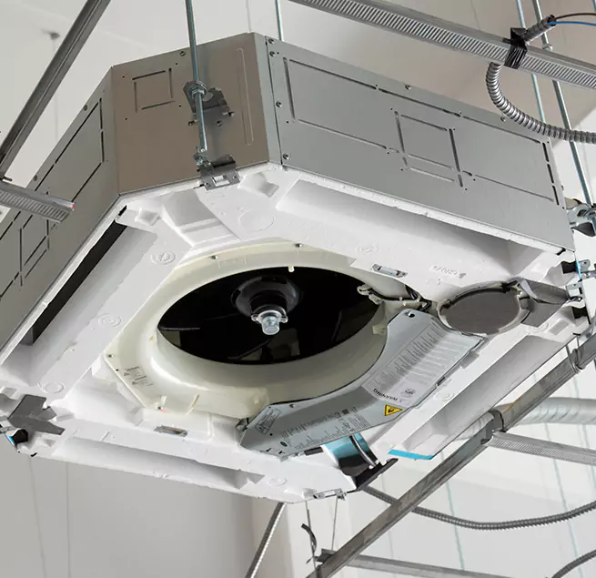 Why Homeowners & Businesses Trust Us in Atlantic City, NJ?