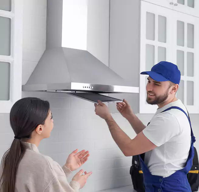  Why Homeowners & Businesses Trust Us in Atlantic City, NJ?