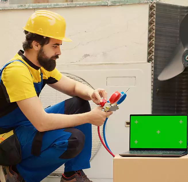 Why Homeowners & Businesses Trust Us in Atlantic City, NJ?