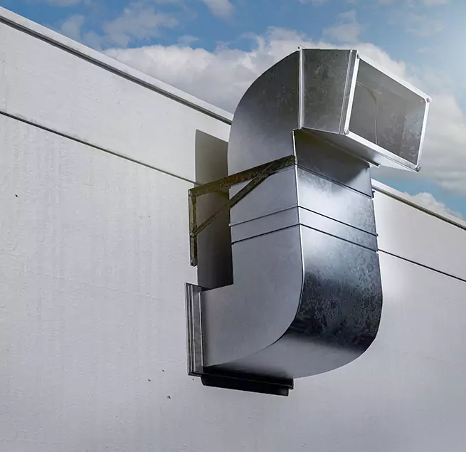 Why Homeowners & Businesses Trust Us in Atlantic City, NJ