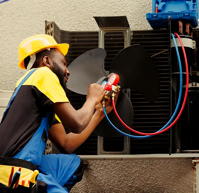 Why Homeowners & Businesses Trust Us in Atlantic City, NJ?