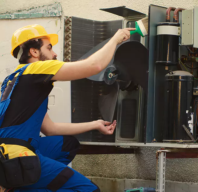 Why Homeowners & Businesses Trust Us Atlantic City, NJ?