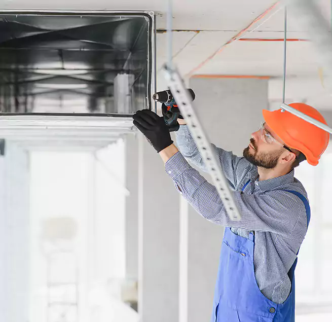 Why Homeowners & Businesses Trust Us in Atlantic City, NJ?