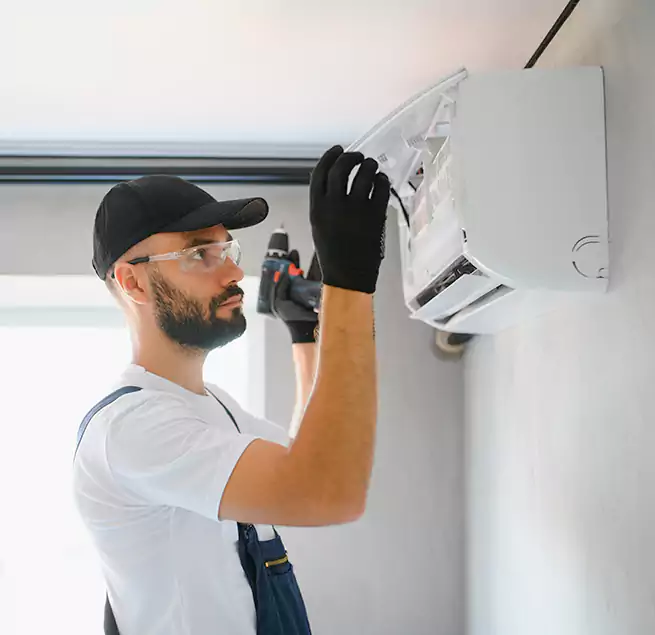 Why Homeowners & Businesses Trust Us in Atlantic City, NJ