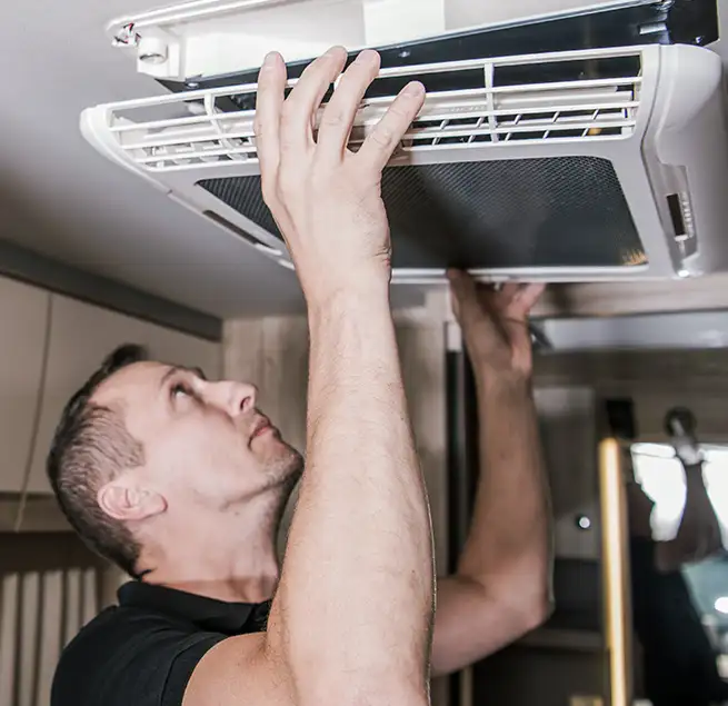 Why Homeowners & Businesses Trust Us Atlantic City, NJ