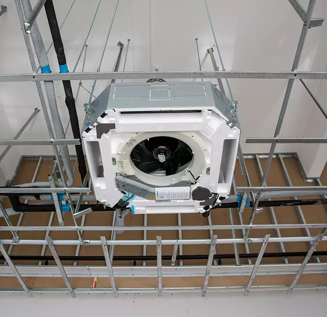 Why Homeowners & Businesses Trust Us Atlantic City, NJ