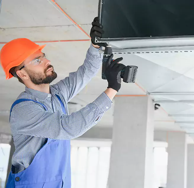 Why Homeowners & Businesses Trust Us in Atlantic City, NJ?