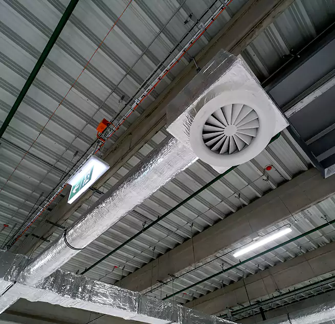 Why Homeowners & Businesses Trust Us in Atlantic City, NJ?