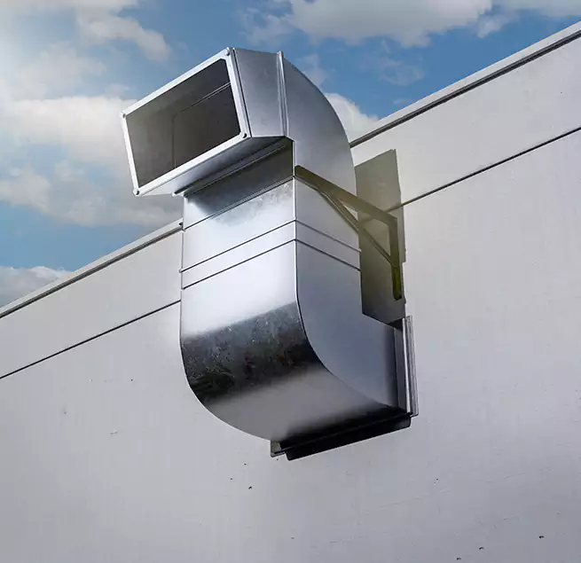 Why Homeowners & Businesses Trust Us Atlantic City, NJ