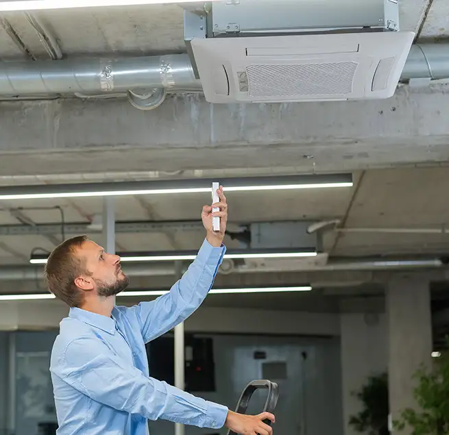 Why Homeowners & Businesses Trust Us in Atlantic City, NJ?