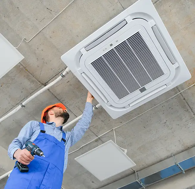 Why Homeowners & Businesses Trust Us in Atlantic City, NJ?