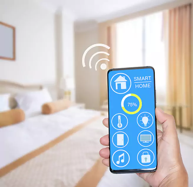 Why Homeowners & Businesses Trust Us in Atlantic City, NJ