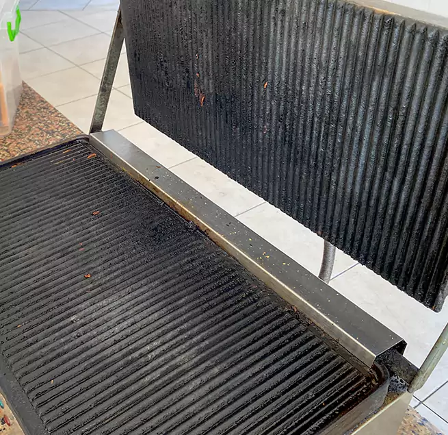 Why Homeowners & Businesses Trust Us in Atlantic City, NJ?